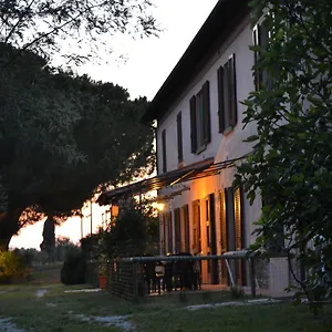Podere S.giulia - Casale S.giulia Alloggio per agriturismo